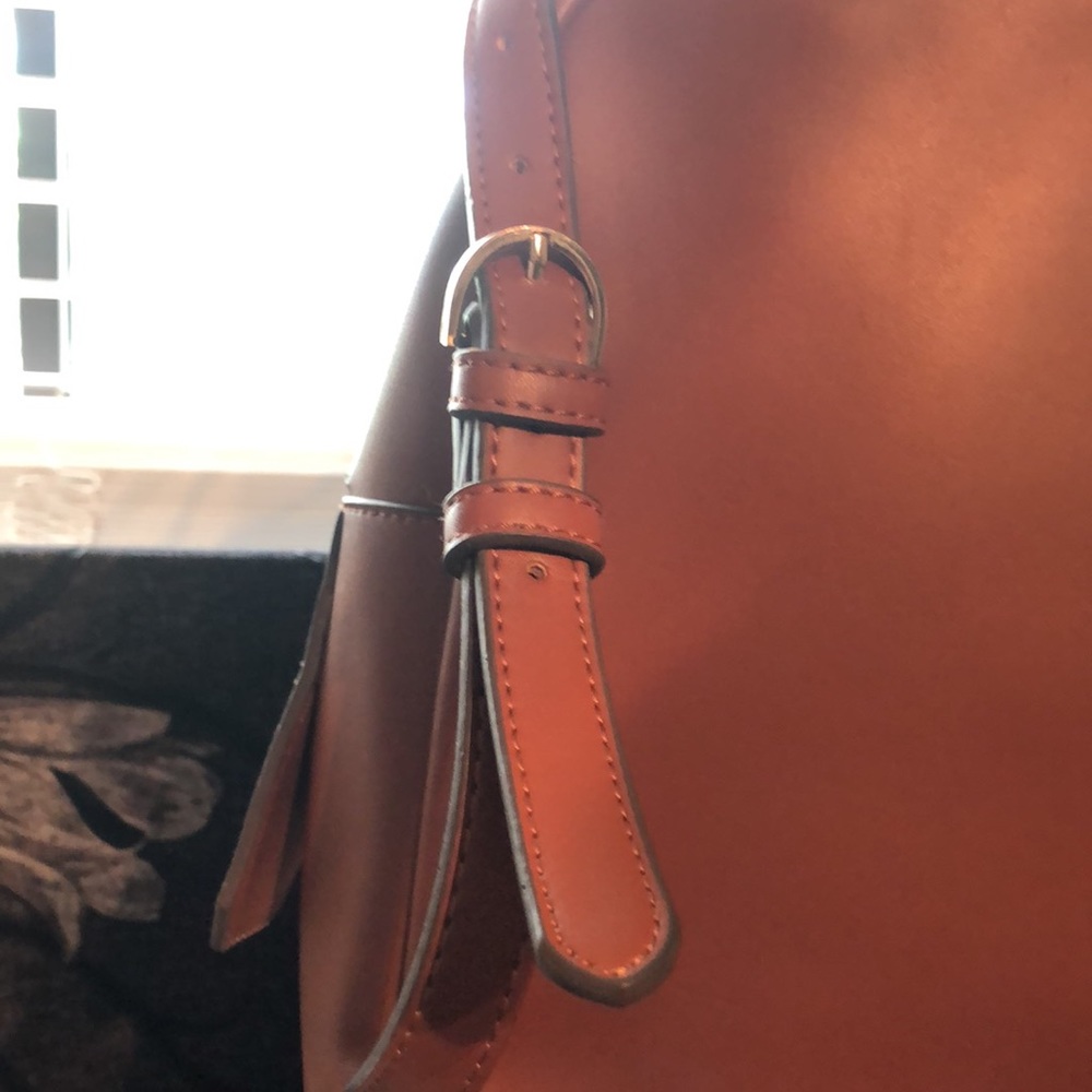 Fiorelli - Picture 9 of 13